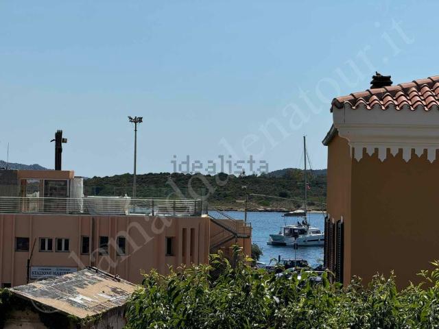 Villetta a schiera in vendita di 168 m² in Via Guerrazzi, 2