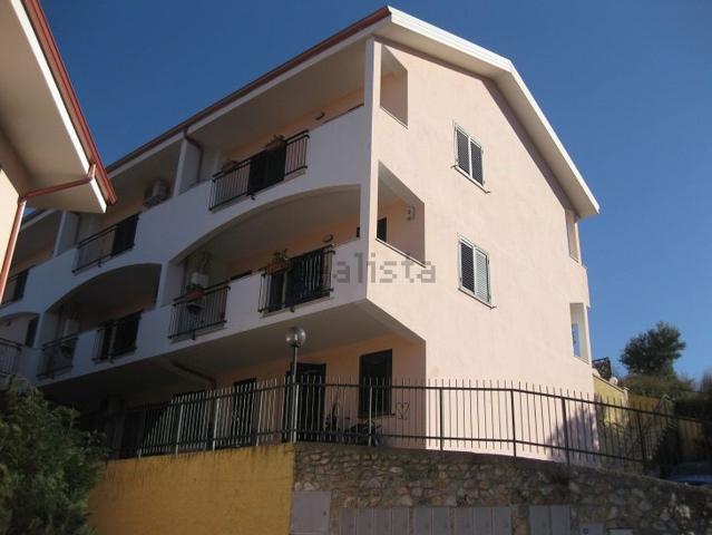 Villetta a schiera in vendita di 168 m² in Via Porta di Ferro