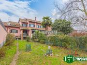 Villetta a schiera in vendita di 168 m² in Via Vittorio Emanuele