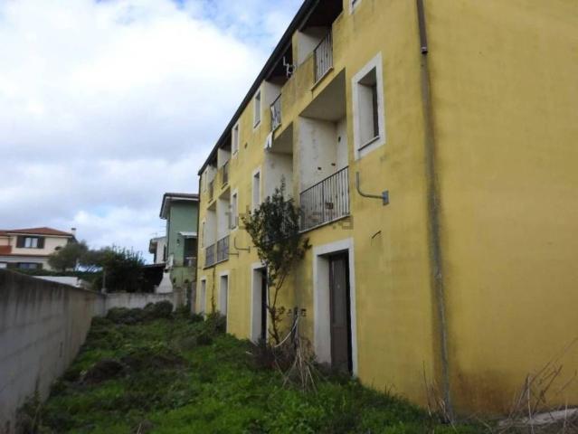 Villetta a schiera in vendita di 169 m² in Via Degli Ulivi