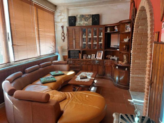 Villetta a schiera in vendita di 169 m² in Via del Maggiore