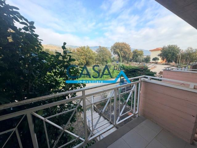 Villetta a schiera in vendita di 170 m² in Via Sandro Pertini
