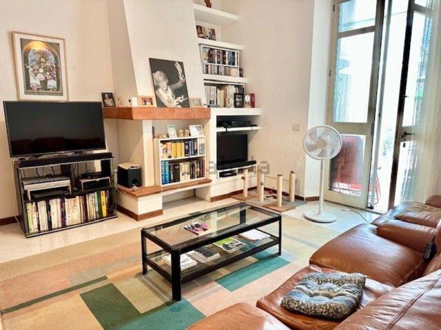 Villetta a schiera in vendita di 170 m²