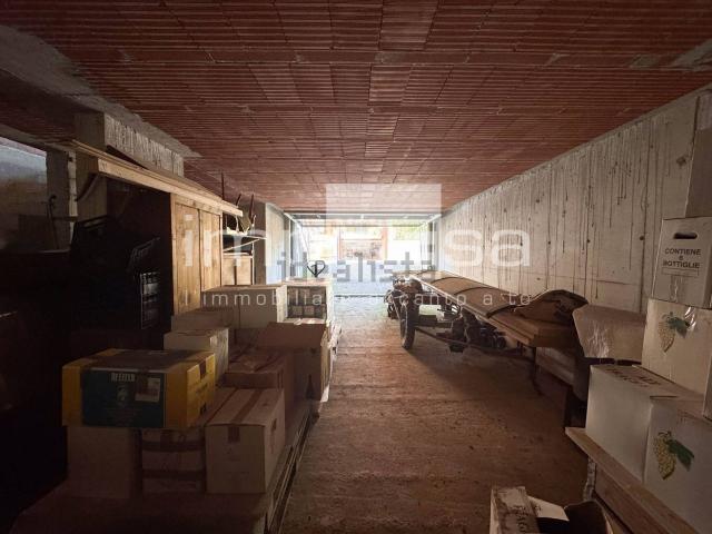 Villetta a schiera in vendita di 170 m²