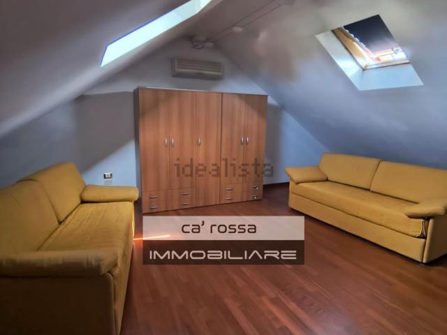 Villetta a schiera in vendita di 170 m²