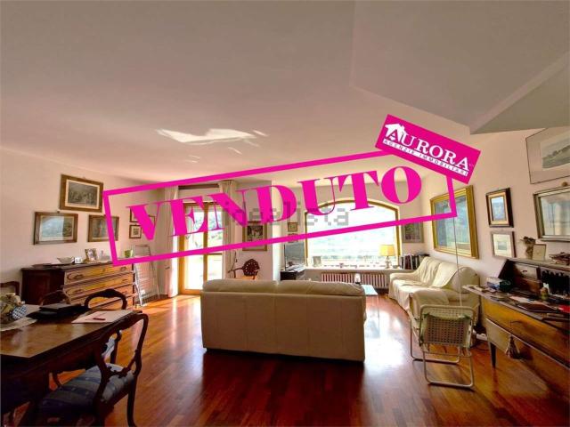 Villetta a schiera in vendita di 170 m²