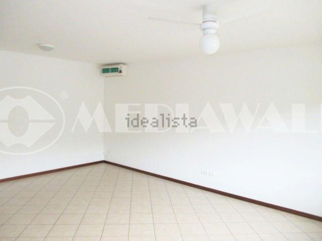 Villetta a schiera in vendita di 170 m²