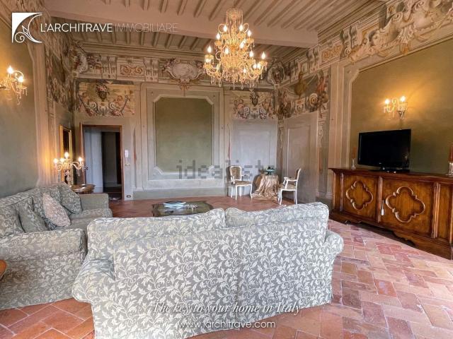 Villetta a schiera in vendita di 170 m²