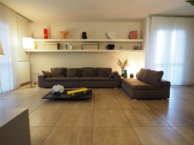 Villetta a schiera in vendita di 170 m²
