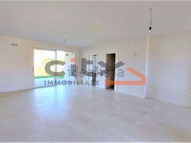 Villetta a schiera in vendita di 170 m²