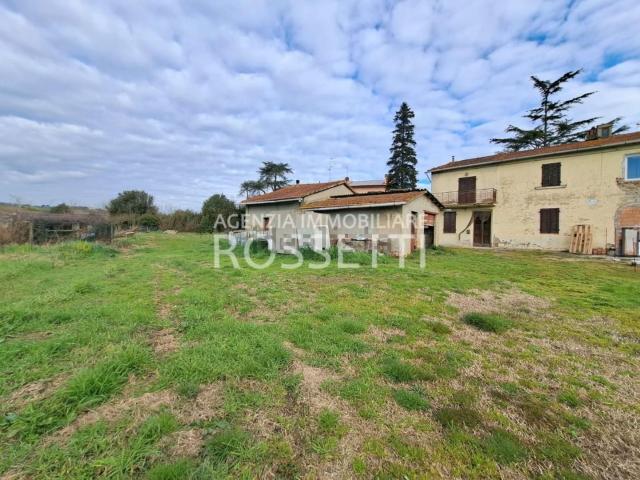Villetta a schiera in vendita di 170 m²