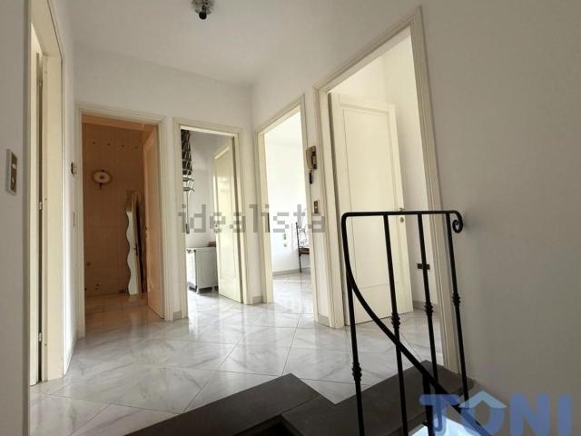 Villetta a schiera in vendita di 170 m²