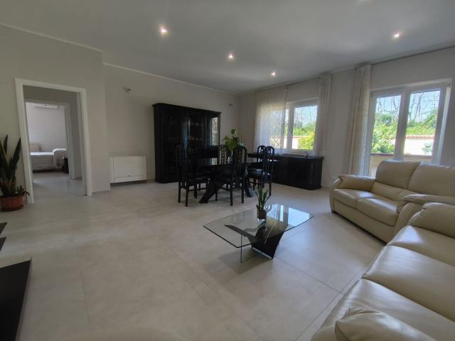 Villetta a schiera in vendita di 170 m²