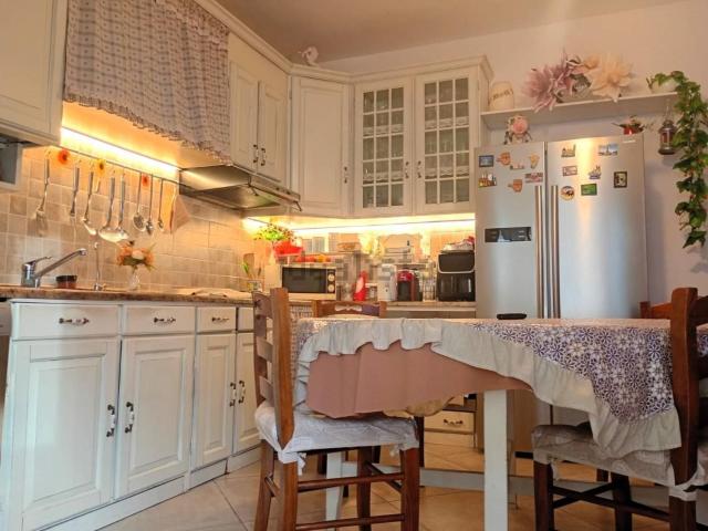 Villetta a schiera in vendita di 170 m²