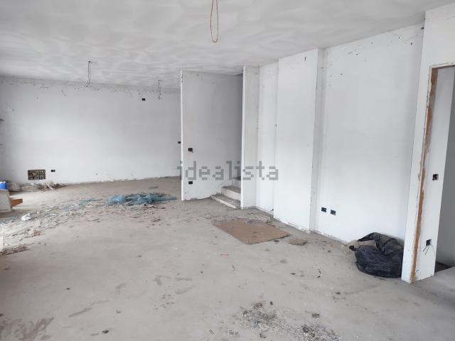 Villetta a schiera in vendita di 170 m²