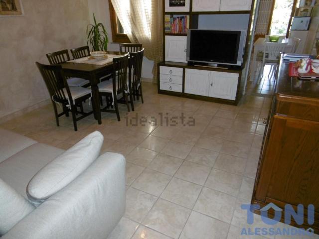 Villetta a schiera in vendita di 170 m²