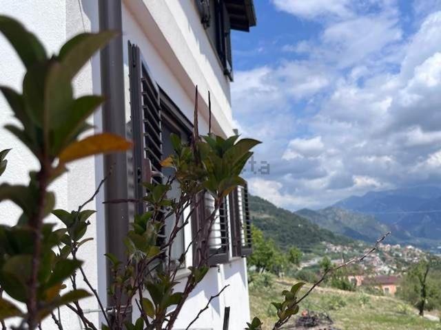 Villetta a schiera in vendita di 170 m²
