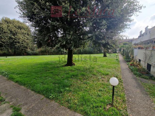 Villetta a schiera in vendita di 170 m²