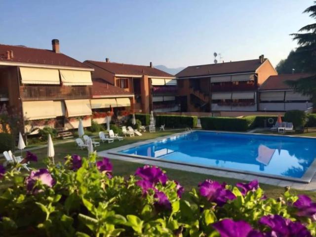 Villetta a schiera in vendita di 170 m²