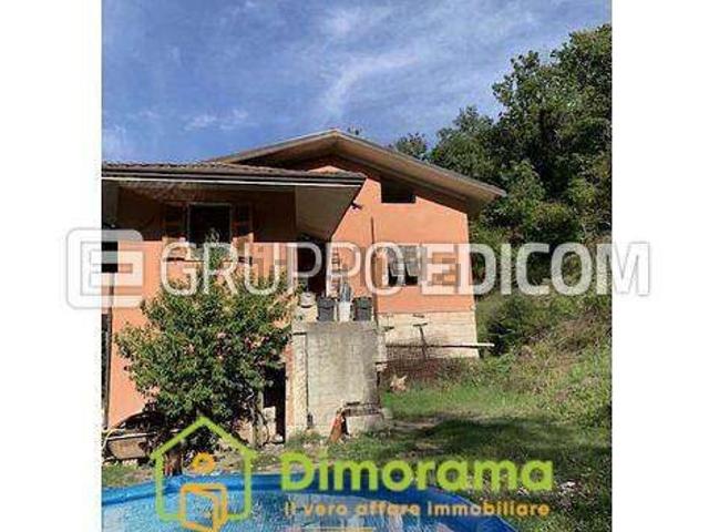 Villetta a schiera in vendita di 170 m² in Via Calamazza, 7