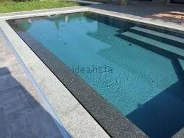 Villetta a schiera in vendita di 170 m² in Via Circonvallazione, 104