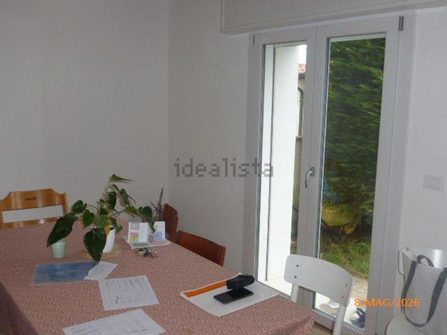 Villetta a schiera in vendita di 170 m² in Via Asseggiano