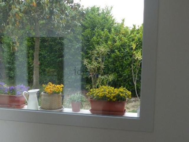 Villetta a schiera in vendita di 170 m² in Via Asseggiano