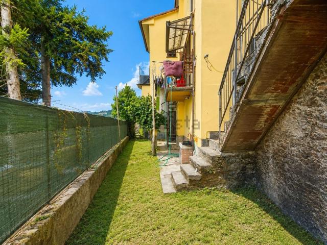 Villetta a schiera in vendita di 170 m² in Via Brunella