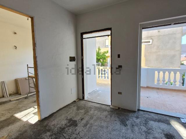 Villetta a schiera in vendita di 170 m² in Via G. Pezzotti, 24