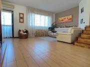 Villetta a schiera in vendita di 170 m² in Via Gandhi, 6