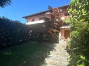Villetta a schiera in vendita di 170 m² in Via Gramsci, 37
