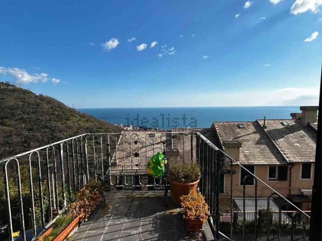 Villetta a schiera in vendita di 170 m² in Via Don Luigi Sturzo