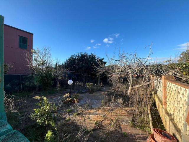 Villetta a schiera in vendita di 170 m² in Via della Capriola