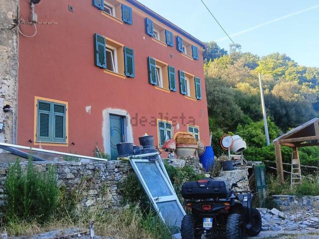 Villetta a schiera in vendita di 170 m² in Via delle Banchelle