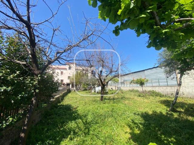 Villetta a schiera in vendita di 170 m² in Via Mantegna, 5