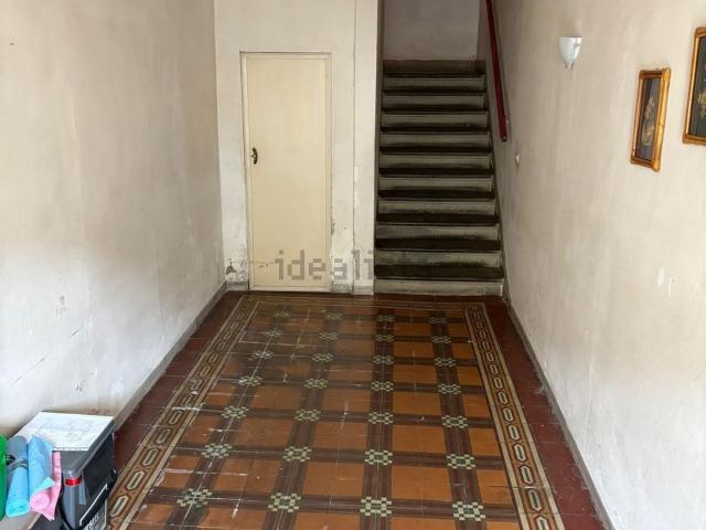 Villetta a schiera in vendita di 170 m² in Via Salvador Allende