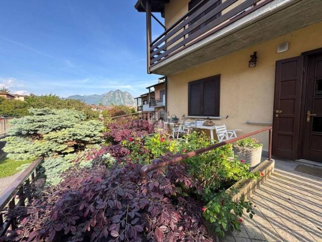Villetta a schiera in vendita di 170 m² in Via San Rocco
