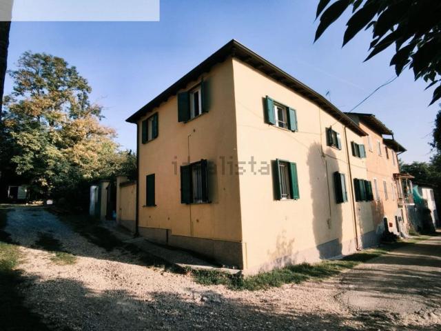 Villetta a schiera in vendita di 170 m² in Via Sant&apos Antonino