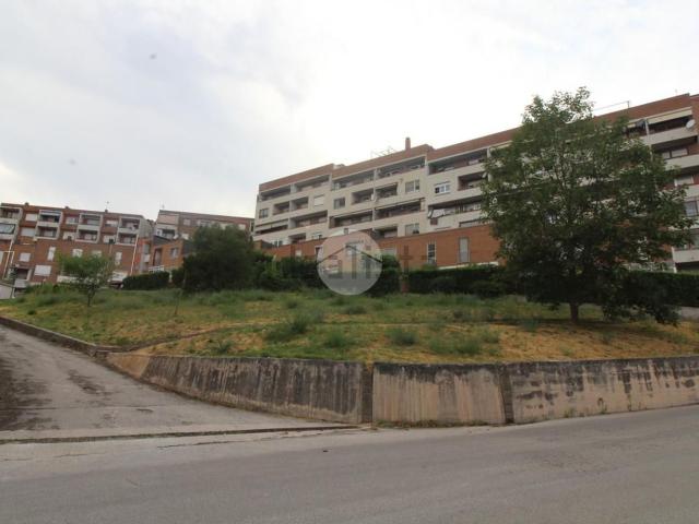 Villetta a schiera in vendita di 170 m² in Via Sicilia, 181