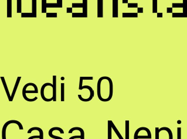 Villetta a schiera in vendita di 170 m² in Via Padre Gabriele Roschini