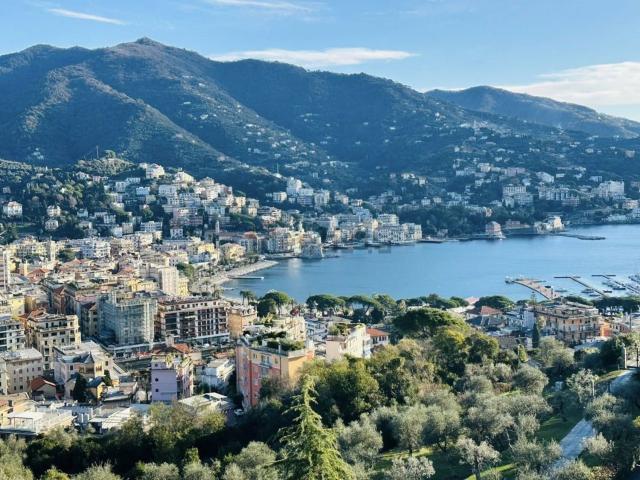 Villetta a schiera in vendita di 170 m² in Via Privata Gattorno