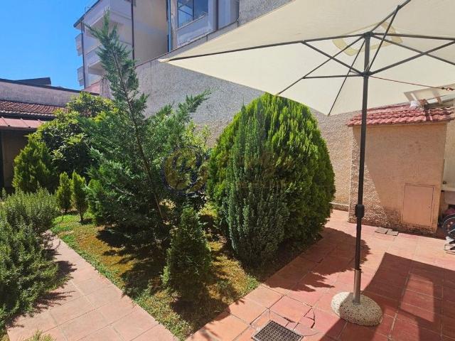 Villetta a schiera in vendita di 170 m² in Via Vittorio Veneto