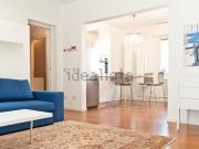 Villetta a schiera in vendita di 170 m² in Viale Vittorio Veneto