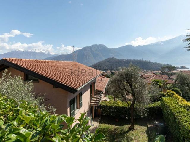 Villetta a schiera in vendita di 170 m² in Viale Libronico
