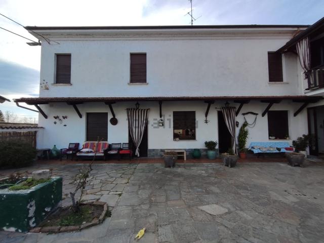 Villetta a schiera in vendita di 170 m² in Vicolo Surba