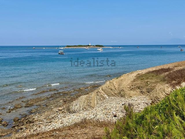 Villetta a schiera in vendita di 170 m² in Strada per Punta Licosa