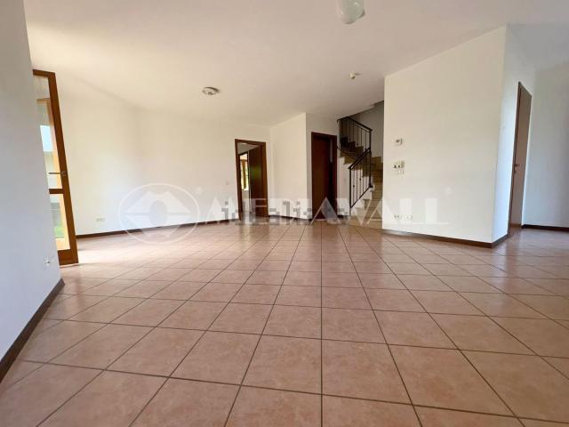 Villetta a schiera in vendita di 171 m²
