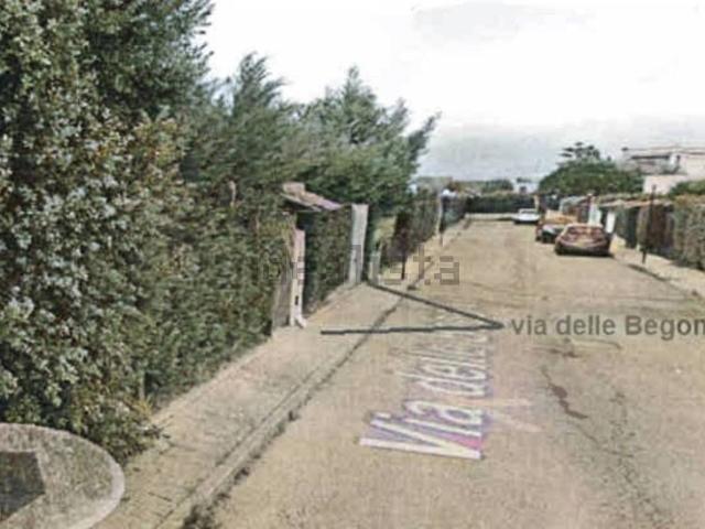 Villetta a schiera in vendita di 171 m² in Via delle Begonie, 1