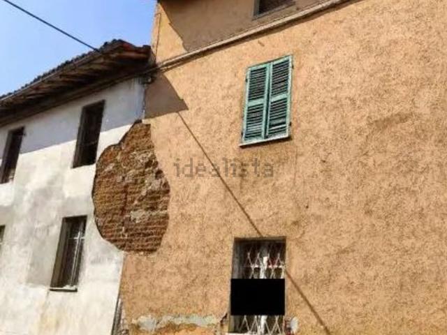 Villetta a schiera in vendita di 171 m² in Via Torino, 31