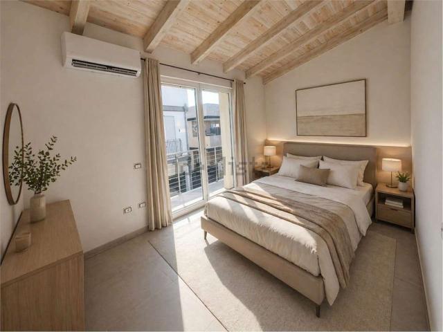 Villetta a schiera in vendita di 172 m²